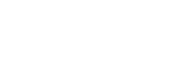 JHL Collection