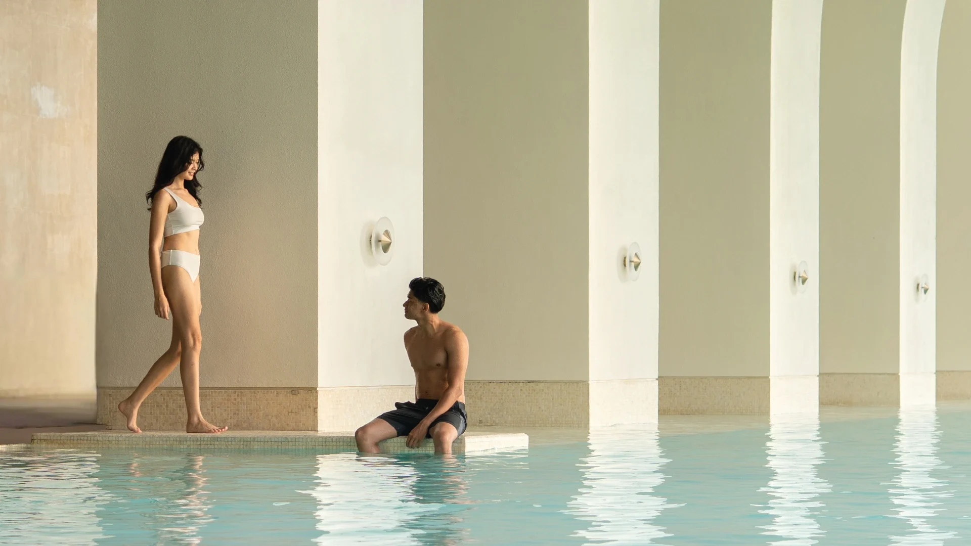 booking hotel in sihanoukville